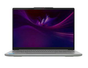 Ноутбук Lenovo IdeaPad Slim 5 14IRH10 Luna Grey (83HR00AKRA)