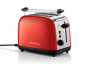 Тостер Russell Hobbs 26554-56