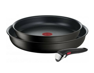 Набор посуды Tefal Ingenio Unlimited 3 предмета (L7638942)