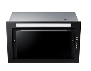 Витяжка SAMSUNG NK52FG455CC/UR