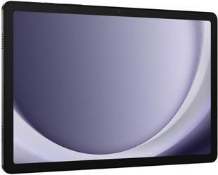 Планшет SAMSUNG SM-X216R Galaxy Tab A9+ 2025 5G 8/256GB ZAP (сірий)
