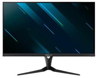 Монитор 27" Acer Predator XB273UV3bmiiprx (UM.HX3EE.313) Black