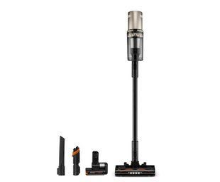 Пилосос акумуляторний Gorenje SVC259441NFGO