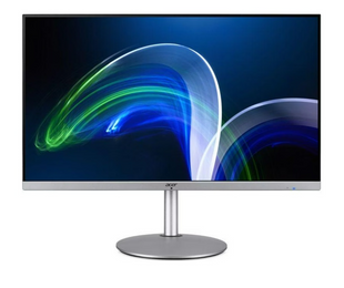 Монитор Acer Vero CB322QUEsmiiprx (UM.JB2EE.E01)