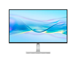 Монитор Lenovo L27H-4A (67C0UAC6UA)