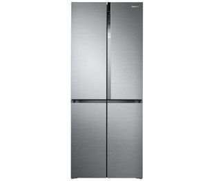 Холодильник SBS Samsung RF50K5960S8/UA