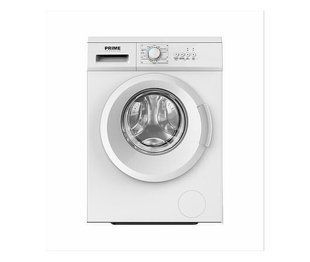 Пральна машина PRIME Technics PWF 61024 M