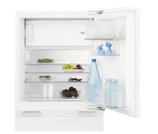 Вбудований холодильник Electrolux LFB3AE82R