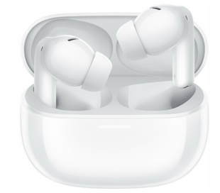 Наушники Redmi Buds 5 Pro (BHR7662GL) White