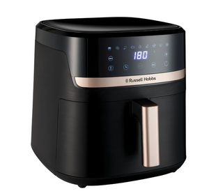 Мультипечь Russell Hobbs 27630-56