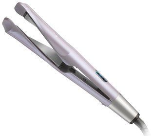 Щипцы для волос Remington S6606GP CURL&STRAIGHT CONFIDENCE