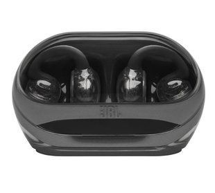 JBL Soundgear Clips Black (JBLSNDGEARCLBLK)