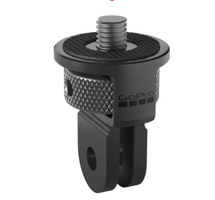 Адаптер GOPRO для кріплення 1/4-20 (ABTFR-001)