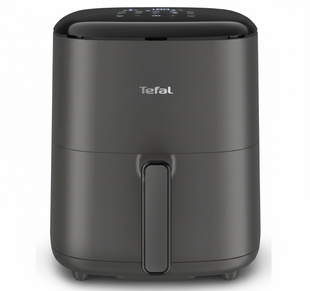 Мультипіч Tefal EY245H10