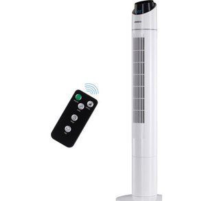 Вентилятор Ardesto FNT-R 44 X1W