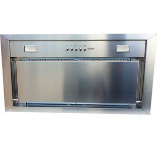 Витяжка Falmec Built-in Max 70 inox