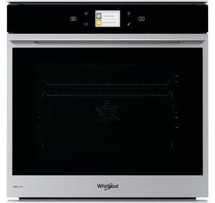 Духовой шкаф Whirlpool W9OP24S2H