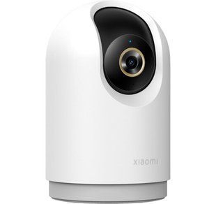 IP камера Mi Outdoor Camera C500 Pro BHR8088GL