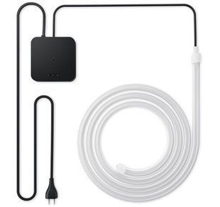 Светодиодная лента Xiaomi Smart Lightstrip Pro