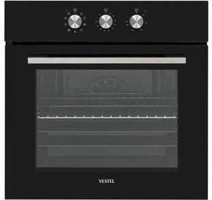 Духовой шкаф Vestel AFB-5642
