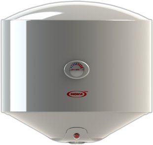 Водонагреватель Nova TEC NT-SP 35