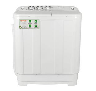 Стиральная машина Ardesto WMH-W60C