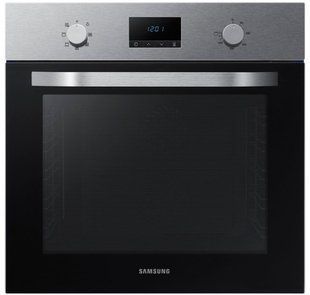 Духовой Samsung NV68R1310BS/WT