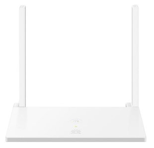 Беспроводной маршрутизатор Huawei AX3 Dual-Core WiFi 6 + MESH Gigabit Router