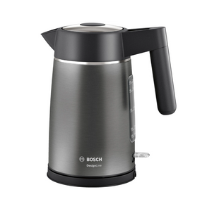 Електрочайник BOSCH TWK5P475