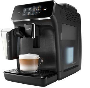 Кофемашина Philips EP2230/10
