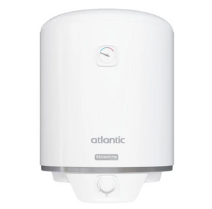 Водонагрівач Atlantic Steatite Elite VM 050 D400S-2-BC (1500W)