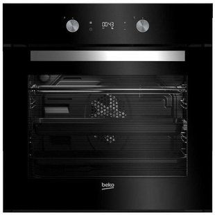 Духова шафа Beko BIM24300BS