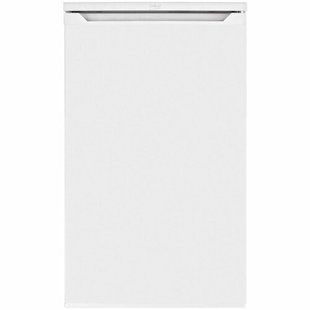 Холодильник Beko TS 190020