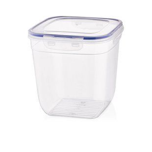 Контейнер Bager BG-590 COOK&LOCK 3.25 л (BG-590)