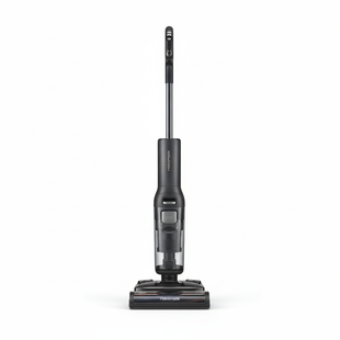 Пилосос Roborock F25 Ultra