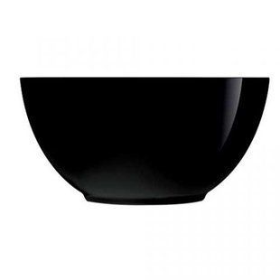 Салатник Luminarc DIWALI BLACK