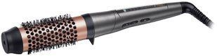 Плойка-щітка для волосся Remington CB8338