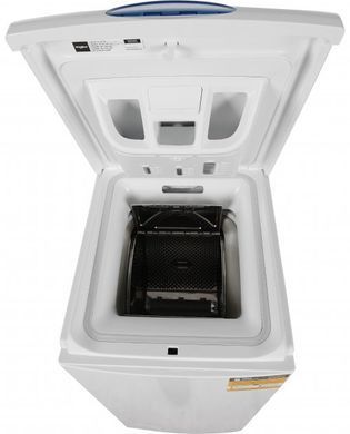 Стиральная машина Whirlpool AWE6080UA