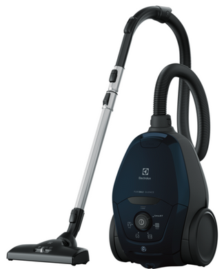 Пилосос Electrolux PD82-4ST