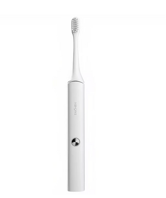 Электрическая зубная щетка ENCHEN Aurora T+ White
