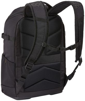 Рюкзак Case Logic VISO Medium Camera Backpack CVBP-105 Black