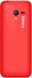 Мобільний телефон Sigma mobile X-style 351 Lider Red фото 4