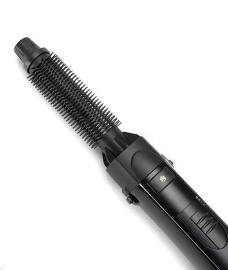 Фен-щетка BaByliss AS122E