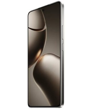 Смартфон Xiaomi 14T 12/512GB Titan Gray