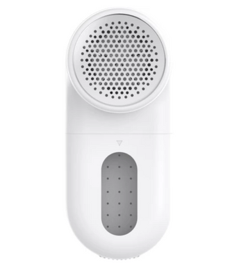 Машинка для видалення катишків Xiaomi Lint Remover