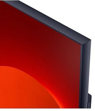 Телевізор Samsung QE43LS05TAUXUA