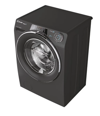 Стиральная машина Candy RO41276DWMCRT-S