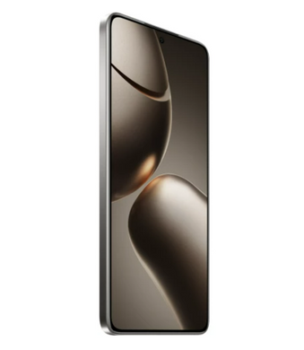 Смартфон Xiaomi 14T 12/512GB Titan Gray