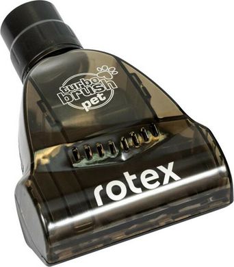 Пылесос Rotex RVC20-E