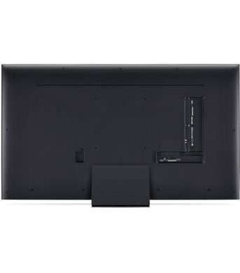 Телевизор Lg 65QNED816RE